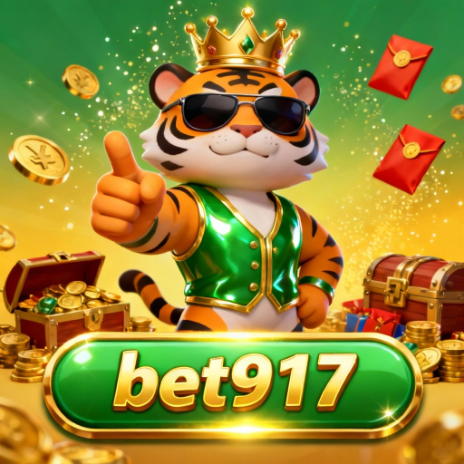 bet917